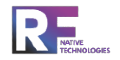 rfnt.ru rfnt.ru