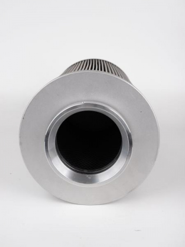 Фильтр гидравлический EF517