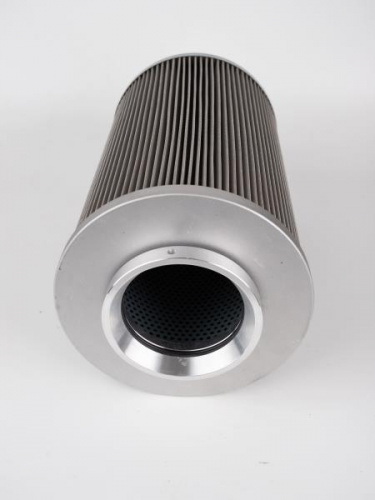 Фильтр гидравлический EF517