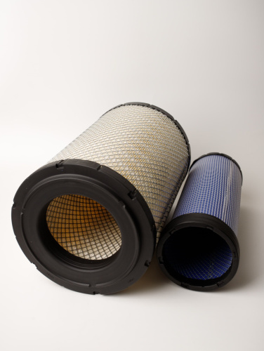 Фильтр воздушный HP2575