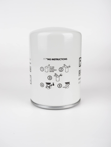 Фильтр топливный RFC-5720