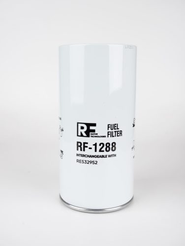 Фильтр топливный P552952