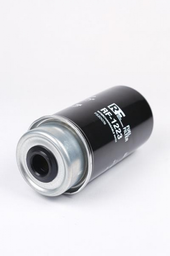 Фильтр топливный SN70274