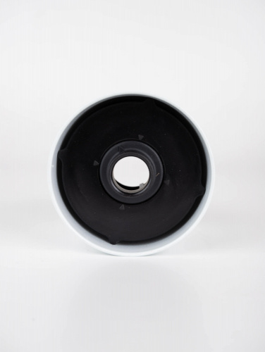 Фильтр топливный RF-1053