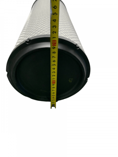Фильтр воздушный RF-39012AB (1/2)