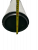 Фильтр воздушный RF-39012AB (1/2)