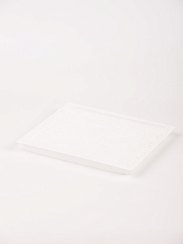 Фильтр салона RF-5070 (1/50/90)
