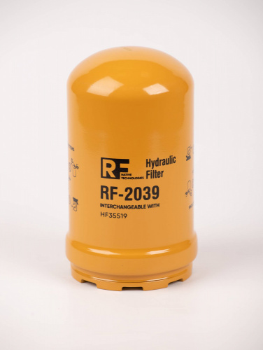 Фильтр гидравлический HK33302