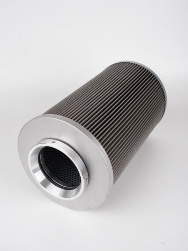Фильтр гидравлический EF517