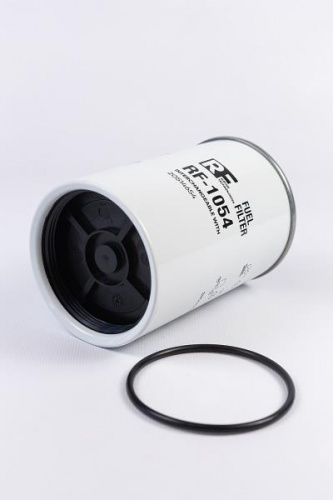 Фильтр топливный SFC-710330