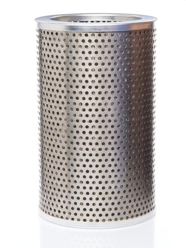 Фильтр гидравлический H-7910