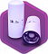 Фильтры RF масляные