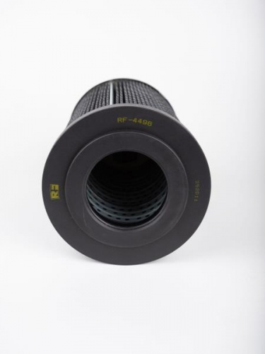 Фильтр гидравлический MF4002P25NBP01