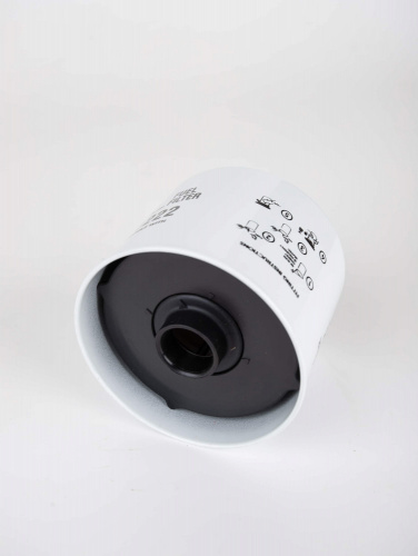 Фильтр топливный RF-1053