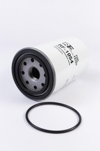 Фильтр топливный SFC-710330