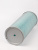 Фильтр воздушный RF-3652AB (1/4) Фильтр воздушный RF-3652AB (1/4)