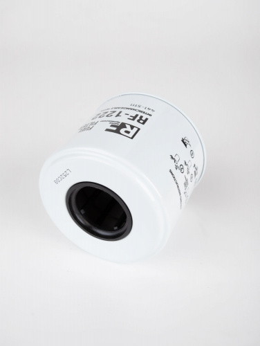 Фильтр топливный RF-1053
