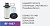 Фильтр топливный RF-1937 (1/12/20)