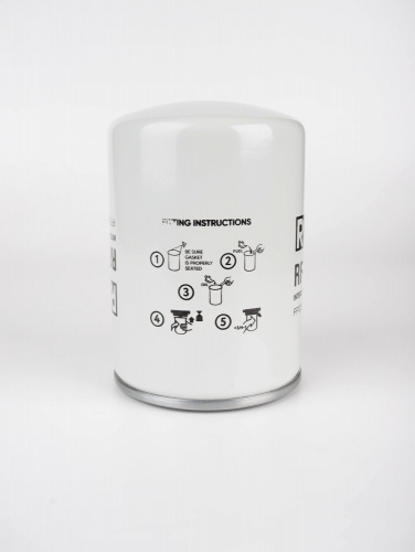 Фильтр топливный RFC-5720