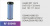 Фильтр воздушный HP2575 Фильтр воздушный HP2575