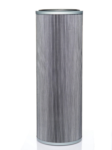 Фильтр гидравлический ST30065