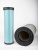 Фильтр воздушный HD3150KIT