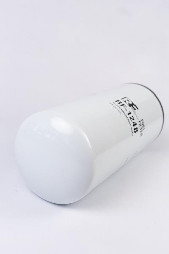 Фильтр топливный FF5782