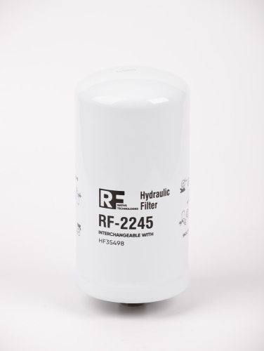 Фильтр гидравлический RF-2126