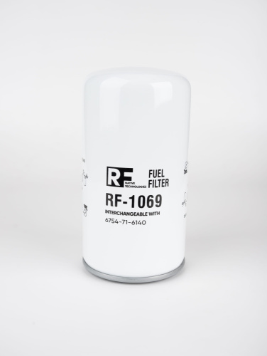Фильтр топливный FC-5613