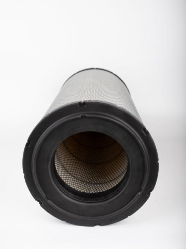 Фильтр воздушный HD3150KIT