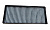 Фильтр салона RF-50017 (1/) 