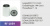 Фильтр топливный RF-1030 Фильтр топливный RF-1030