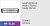 Фильтр салона RF-5116 (1/)