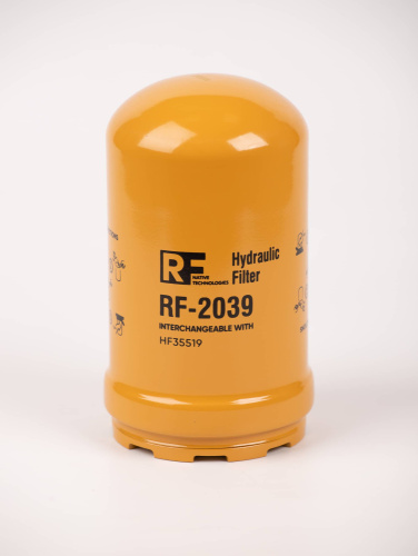 Фильтр гидравлический HK33302