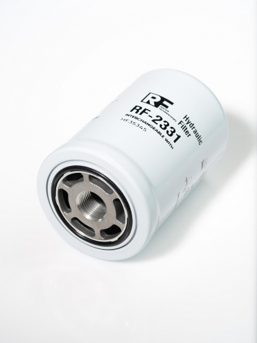 Фильтр гидравлический RF2331