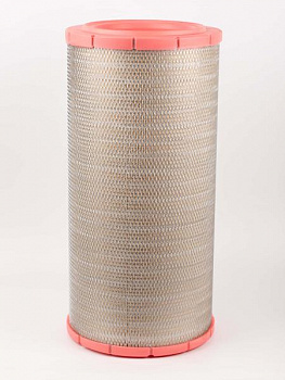 Фильтр воздушный RF-38074AB (1/4)