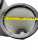 Фильтр воздушный RF-39012AB (1/2)