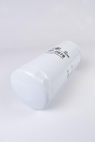 Фильтр масляный RF-2078 (1/20)