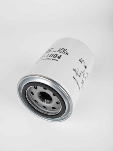 Фильтр топливный RFC-5720