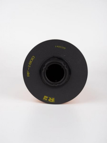 Фильтр топливный EF-27
