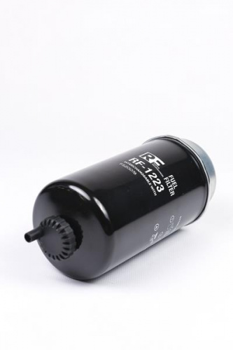 Фильтр топливный SN70274