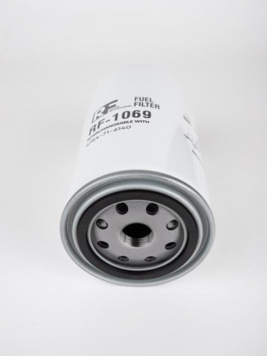 Фильтр топливный FC-5613
