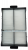 Фильтр салона 4632689