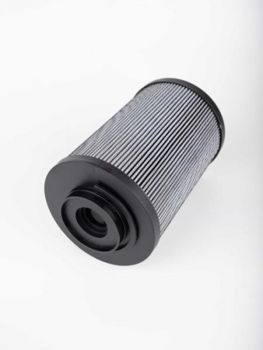 Фильтр гидравлический MF4002P25NBP01