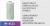 Фильтр гидравлический FE040FD1 Фильтр гидравлический FE040FD1