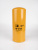 Фильтр гидравлический BT9362 Фильтр гидравлический BT9362