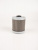 Фильтр гидравлический 400403-00311 Фильтр гидравлический 400403-00311