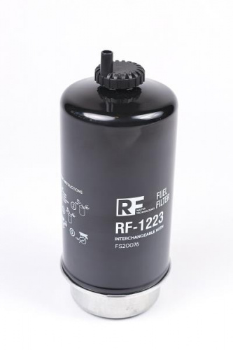 Фильтр топливный SN70274