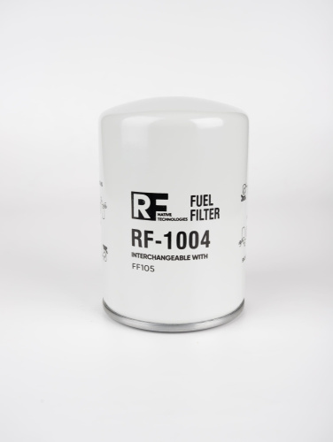 Фильтр топливный RFC-5720