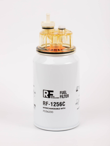 Фильтр топливный RF-1101